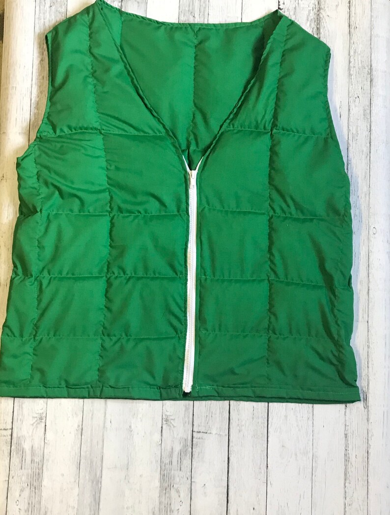 Adult Weighted Vest. solid cotton colors weighted vest. Etsy