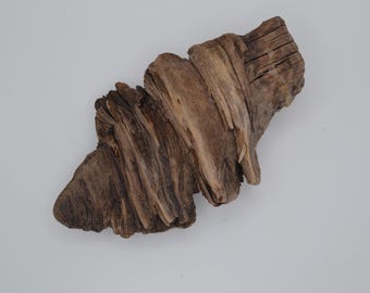Natural Driftwood Sculpture (NDS#201)