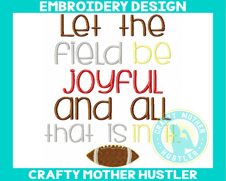 Christian jessecmault bible verse jessecmault design collection  etsy