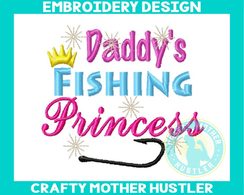 Fishing embroidery design bundle embroidery collection  etsy Fishing embroidery design bundle embroidery collection  etsy