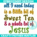 see more listings in the Christian Embroidery section