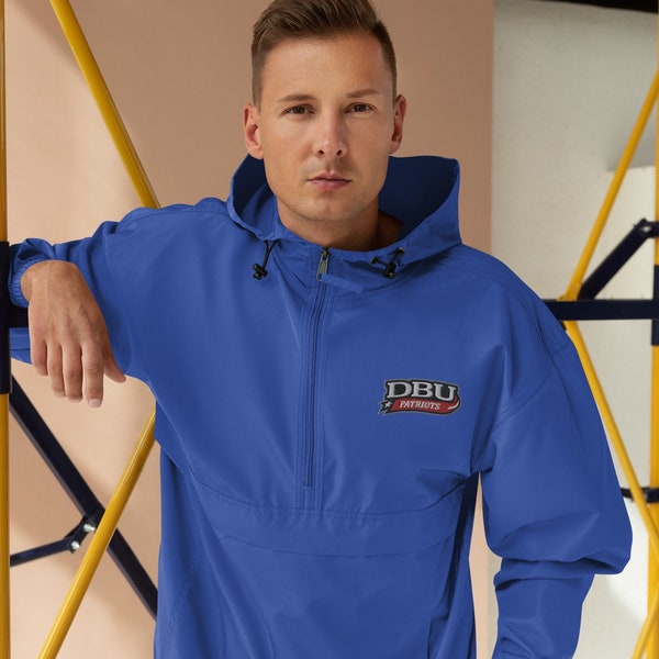 Dallas Baptist Merch - Etsy