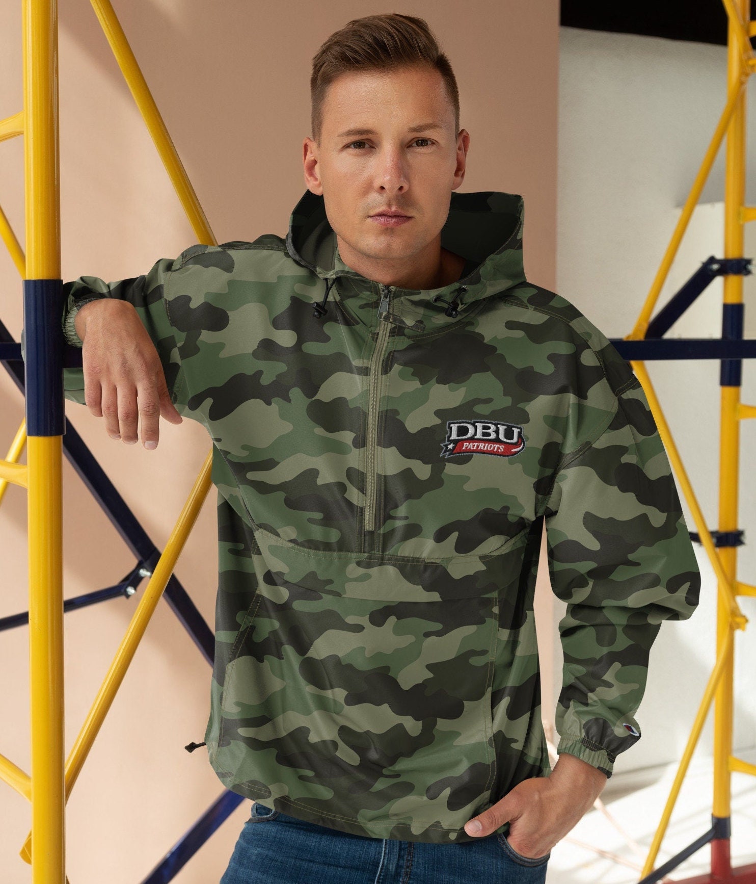 海外販売× PATRiOT MOTO PUFFER JACKET ジャケット mlvince | alamiah