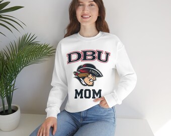 Dbu Apparel - Etsy