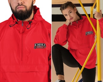 Dallas Baptist University - Etsy