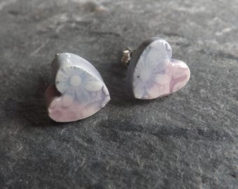 Hearts