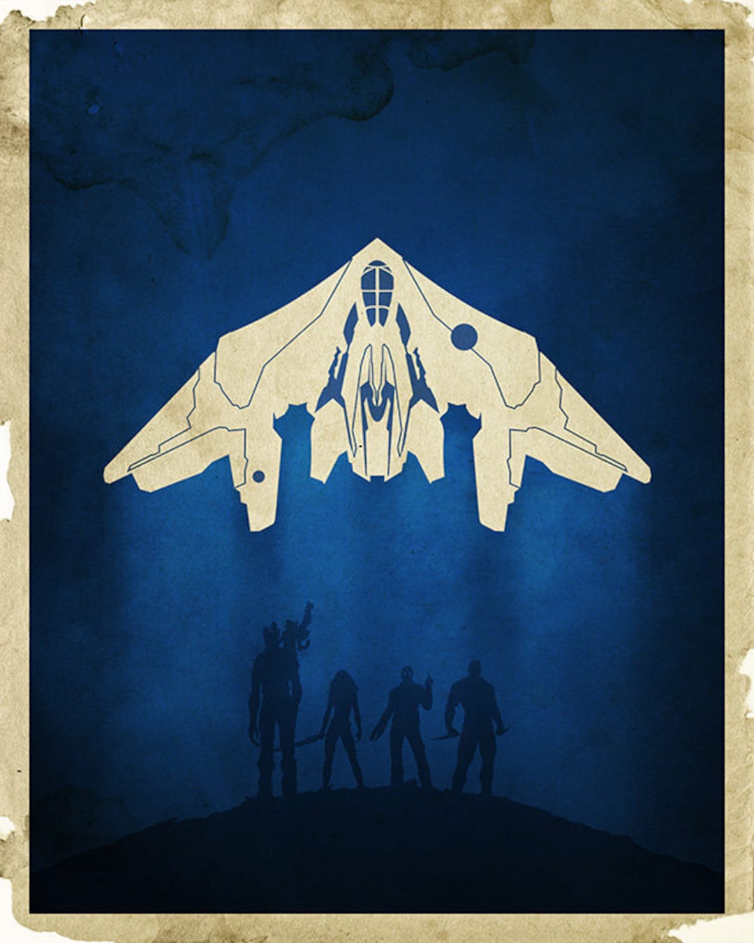 05-GOTG Guardians of the Galaxy Milano Ship Minimalist Poster - Etsy 05-GOTG Guardians of the Galaxy Milano Ship Minimalist Poster - Etsy