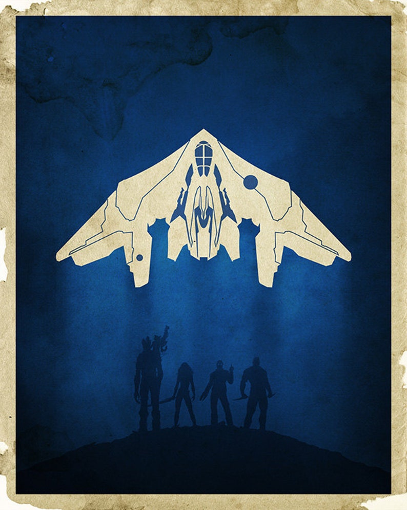 05GOTG Guardians of the Galaxy Milano