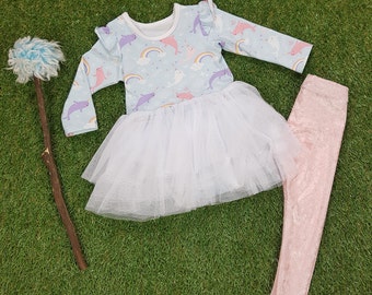 Tutu Onesie Etsy