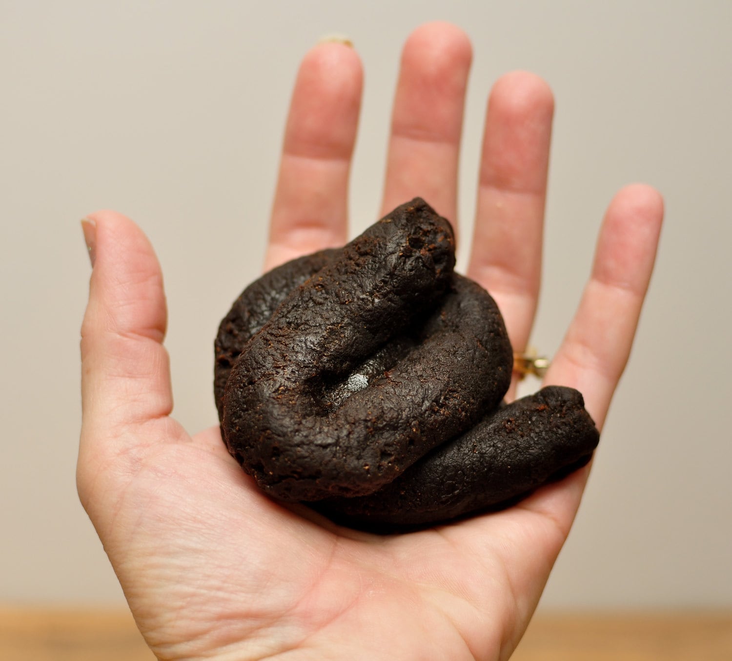 3.5oz Multiple Poop Soaps Poo Brown Soap Gag Gift Prank Etsy