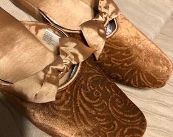 Anne Klein Shoes Buttons Ballet Flats Poshmark Anne Klein Shoes Buttons Ballet Flats Poshmark
