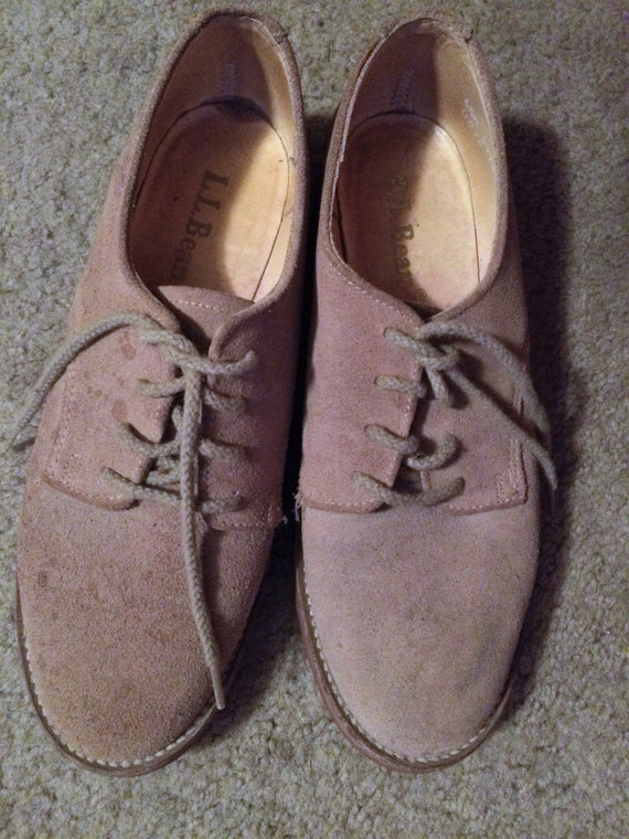 tan non slip shoes