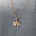 see more listings in the jewelry // NECKLACE section