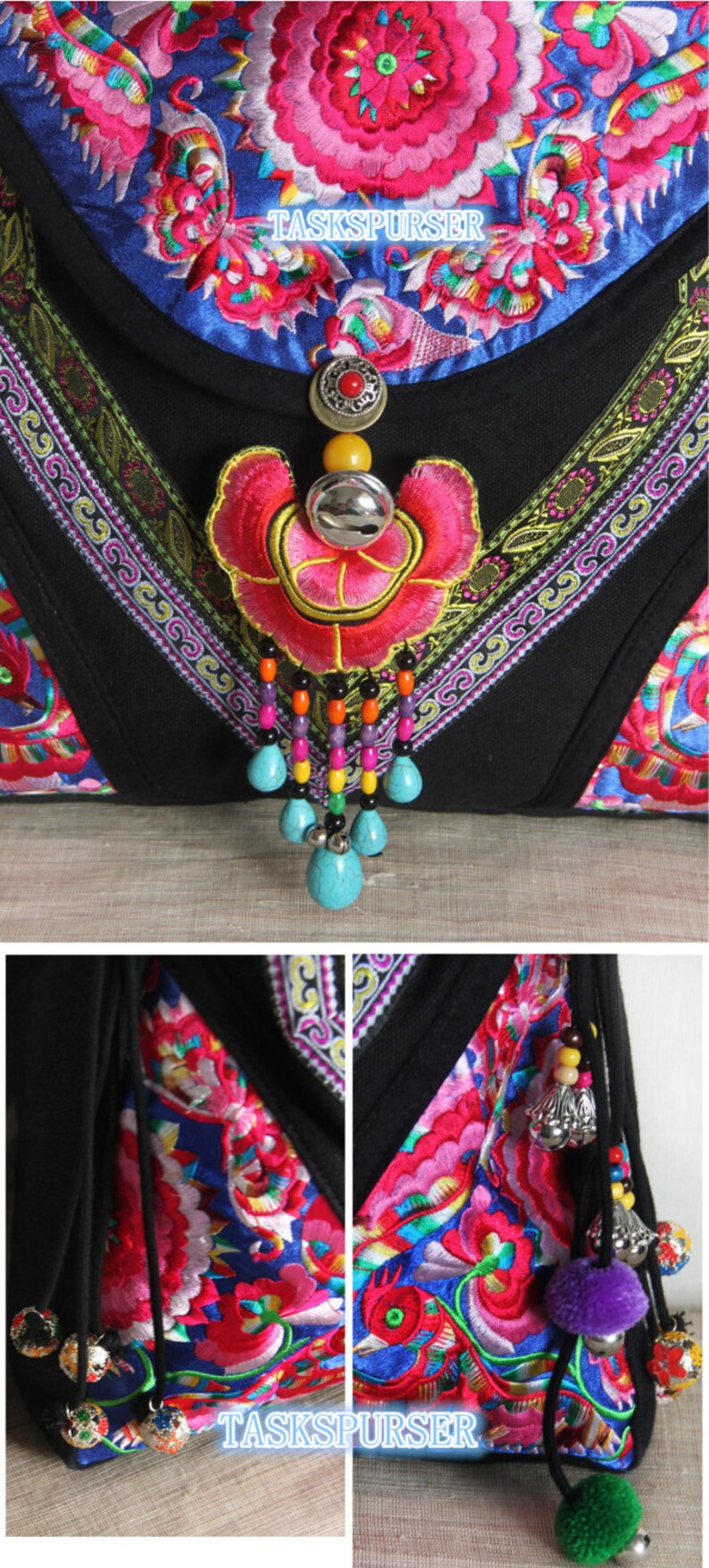 Amazing variety banjara handbags,clutch bags,ipad covers,banjara gypsy bags,tribal vintage bags,boho bags,Ethnic bags,bohemian banjara bags,