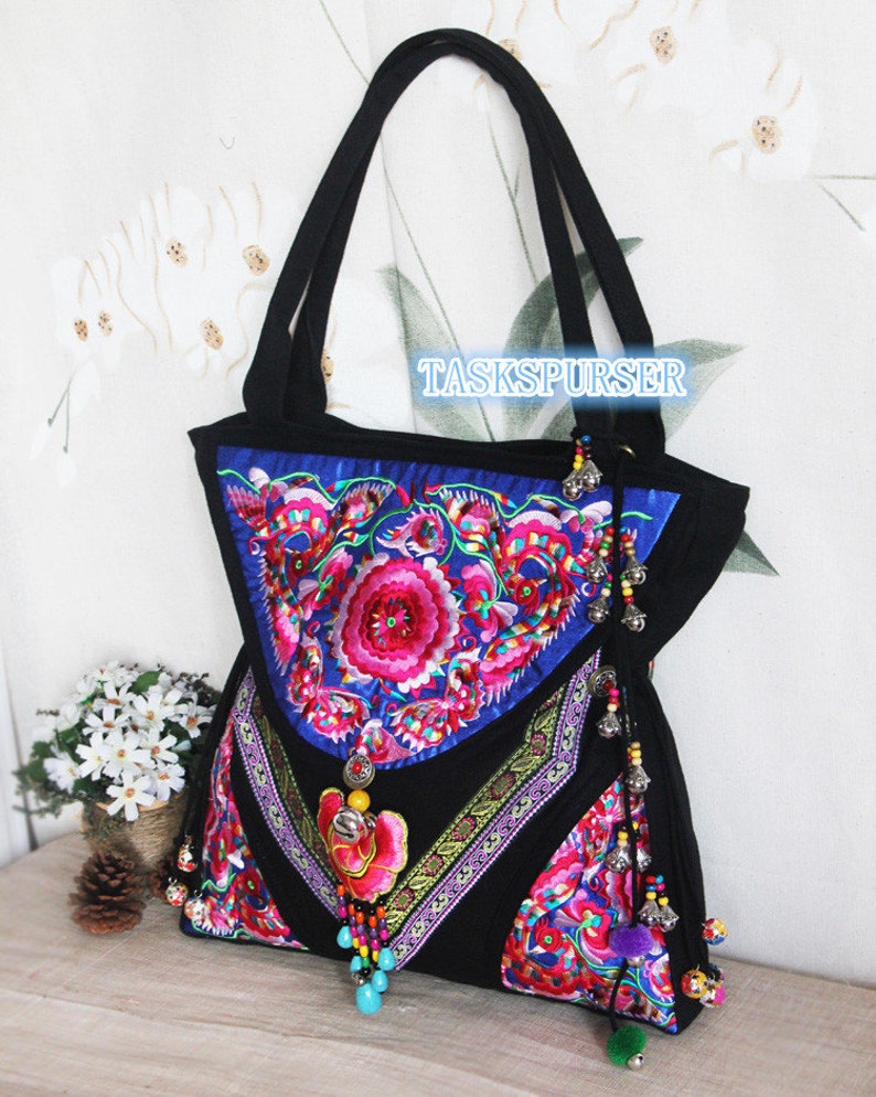 Amazing variety banjara handbags,clutch bags,ipad covers,banjara gypsy bags,tribal vintage bags,boho bags,Ethnic bags,bohemian banjara bags,
