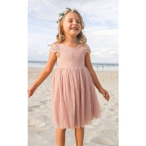 4t formal dresses 4T Size Formal Wear for Girls for sale