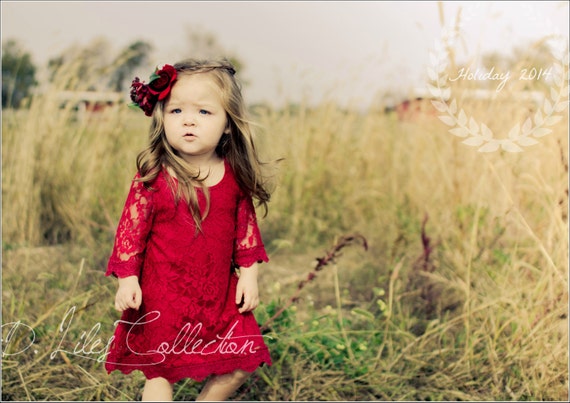 5t red dress cheap