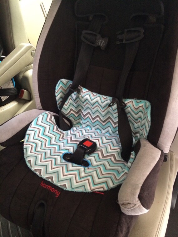 waterproof pad for car seat