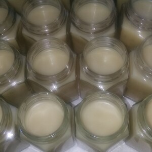 Body Balm