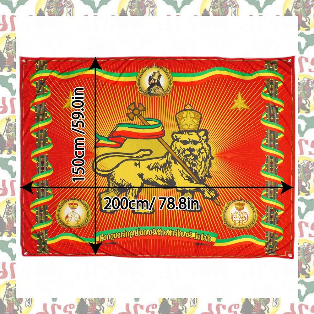 ラプンツェル様用】RUNIC / Liar Flags ラプンツェル様用】RUNIC