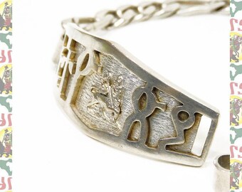 Menelik I Etsy France