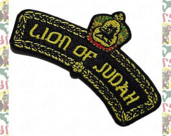 Flagge Djibouti Aufbügler Aufnäher Patches Patch Bordado Brodé Patche