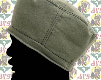 My Shop Original Products N Ethiopian Products Par Dubrockers