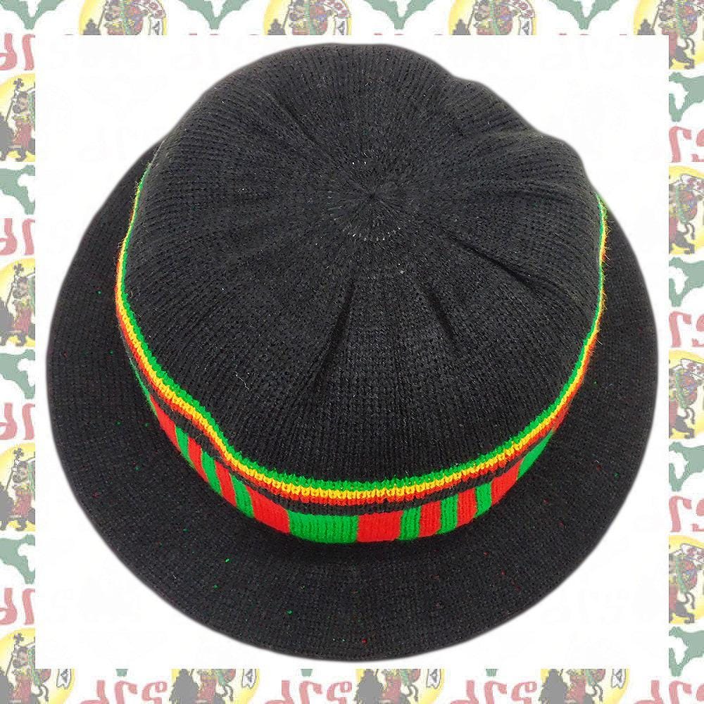 Fraise En Carbure Revêtue D.10mm - Pour Aciers Jusqu'à 68HRC | Usinage Métal Dur