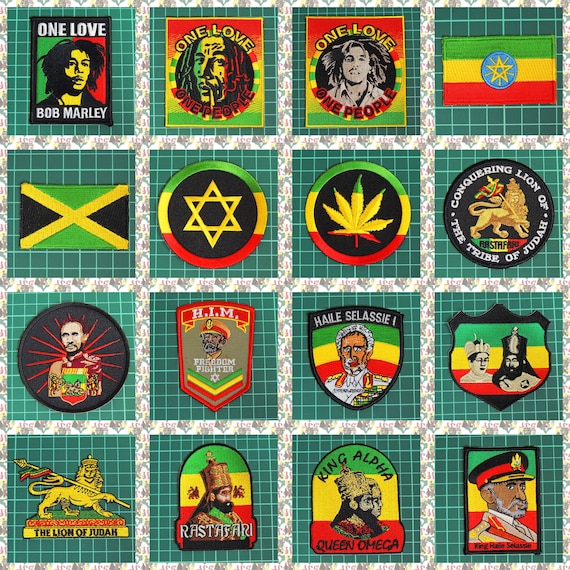 A-ONE - Toppa Ricamata Con Leone Dei Paesi Bassi Rotterdam Toppa Da Cucire Con Bandiera Dell'Olanda Spilla Con Bandiera Olandese - Foto 5