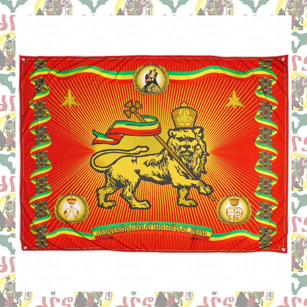 ラプンツェル様用】RUNIC / Liar Flags Liar Flags | Runic