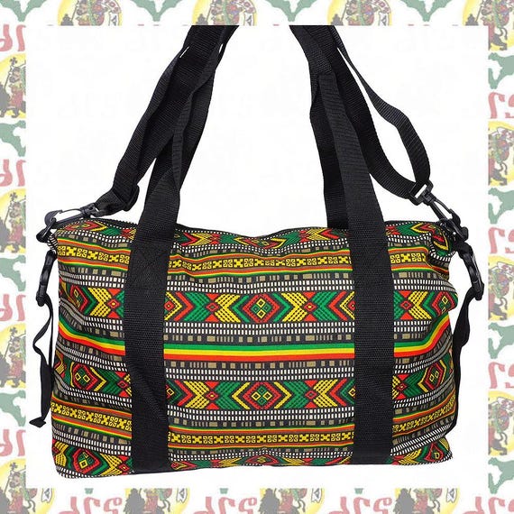 2 way travel tote bag Porter-Yoshida & Co. Port Ride 2Way S 997-17078-30 The Two One bag. Two ways. A