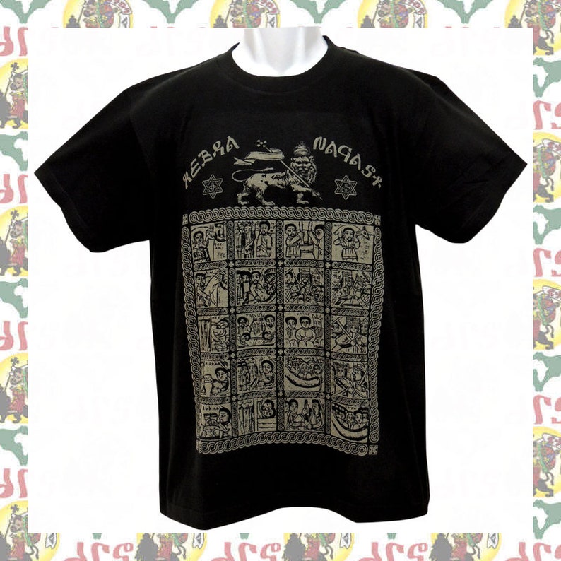 tuka solomon shirts
