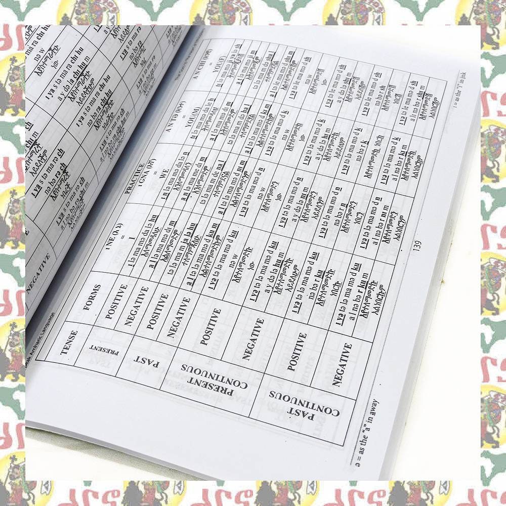 elellee english oromo amharic dictionary free download pdf elellee english oromo amharic dictionary free download pdf