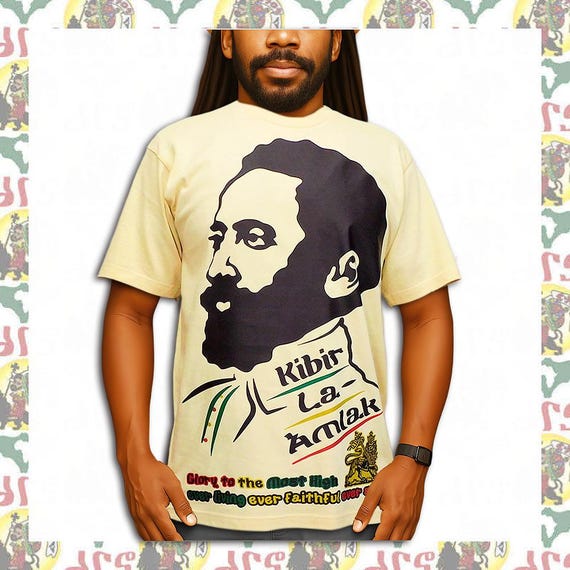 キビル ラ アムラク [drs] 5.6オンス Tシャツ ルーツ レゲエ ダブ 