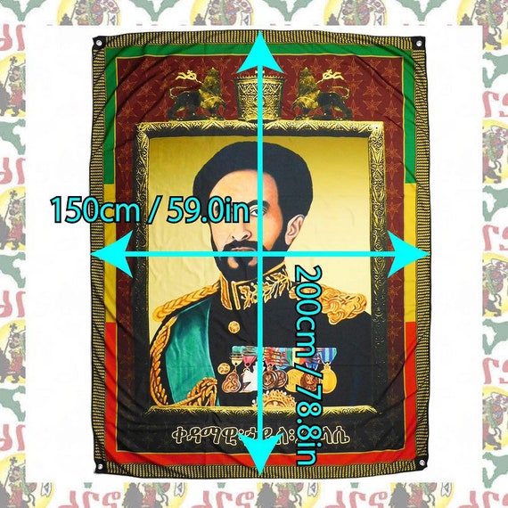 激レア！TRIBUTE TO SELASSIE／HAMMA MOUTH TRIBUTE TO SELASSIE／HAMMA MOUTH Hammer Mouth - Tribute To