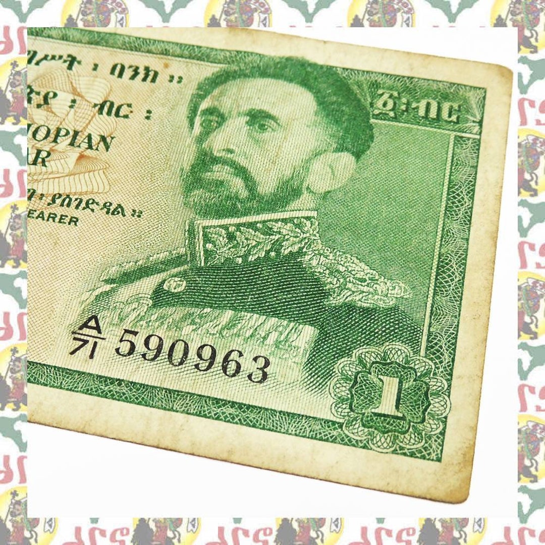 il_1080xN.2555375178_9pma.jpg