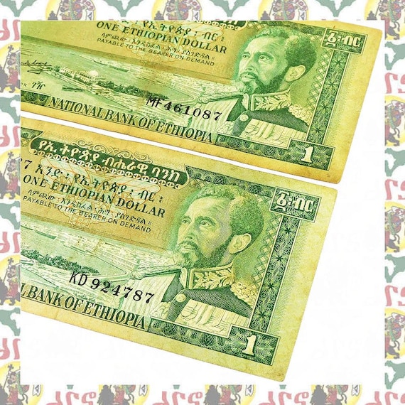 英7” The Ethiopians Monkey Money FAB180 Fab /00050 Ethiopians – Monkey Money – Vinyl (Green labels, 7
