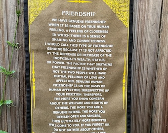 Friendship Dalai lama quotes of the day, Quotes on happiness quotes on humanity, kindness, quotes on  never give up/ quotes on Positivity