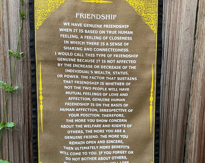 Friendship Dalai lama quotes of the day, Quotes on happiness quotes on humanity, kindness, quotes on  never give up/ quotes on Positivity
