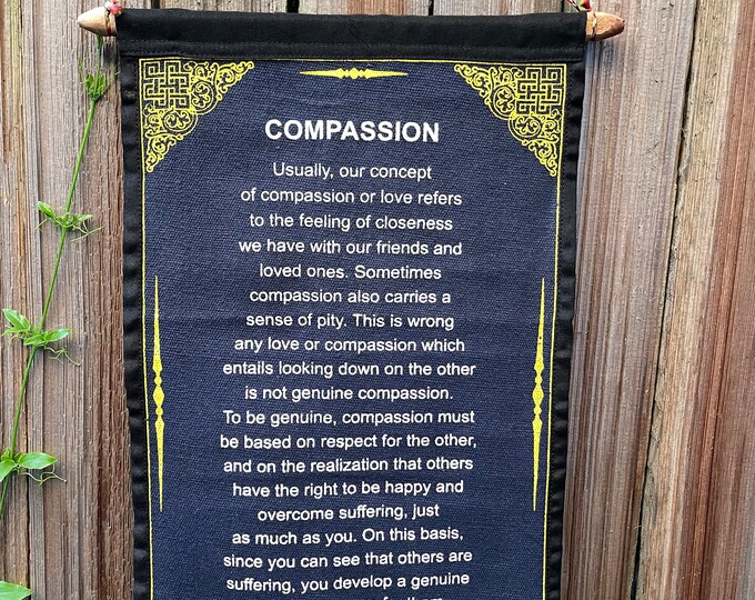 Compassion Dalai lama quotes of the day, Quotes on happiness quotes on humanity, kindness, quotes on  never give up/ quotes on Positivity
