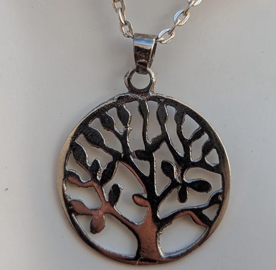 Handmade Brass Vintage round pendant collection (p6-038)