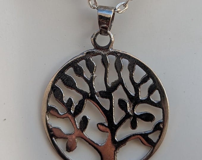 Handmade Brass Vintage round pendant collection (p6-038)