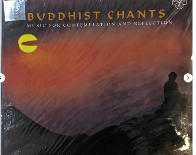 The ideal sounds for yoga, healing, or meditation for 60 minutes, or you can just use them to bless and uplift your surroundings.