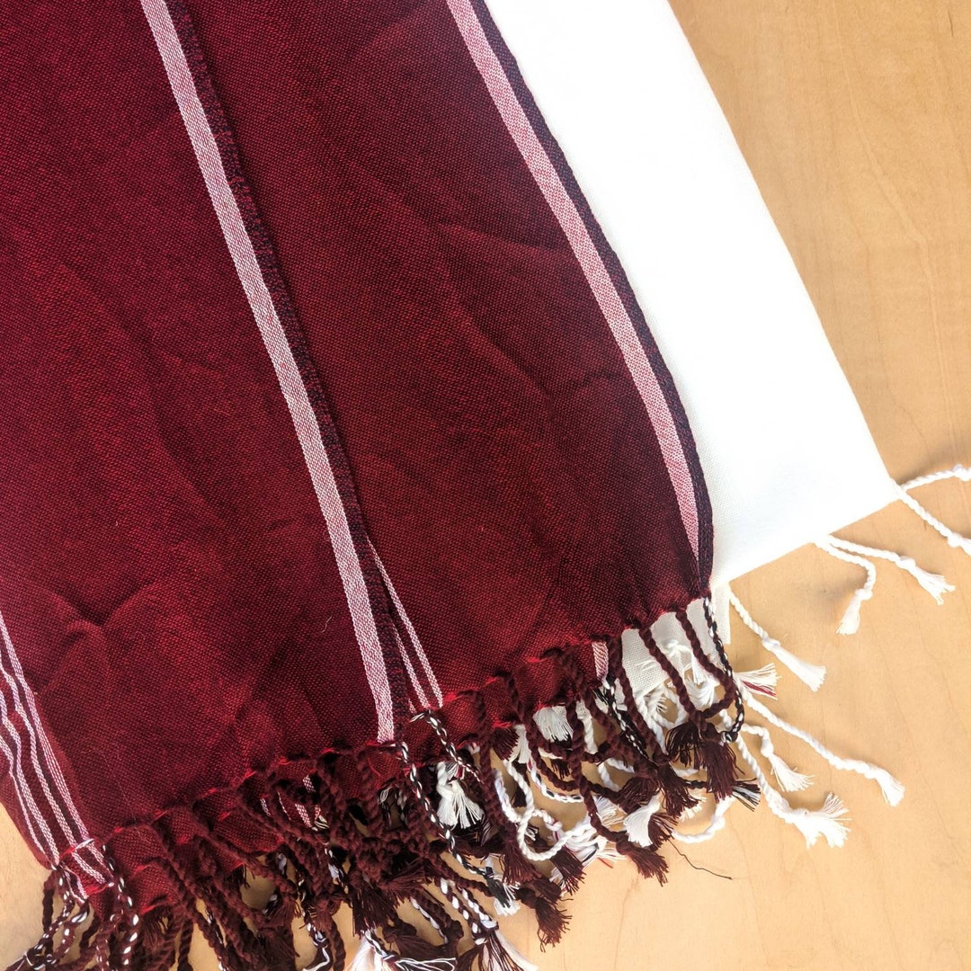 tibetan shawl online