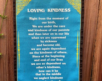 Loving kindness, lama quotes of the day, Quotes on happiness quotes on humanity, kindness, quotes on  never give up/ quotes on Positivity