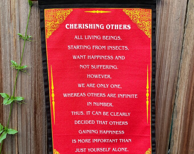 Cherishing others Dalai lama quotes of the day, Quotes on happiness quotes on humanity, kindness, quotes on  never give up/Positivity