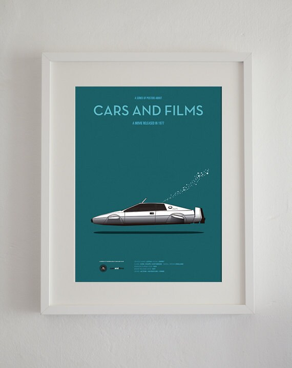 print a3 photo near me