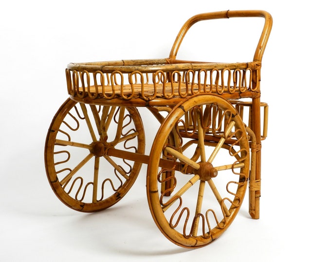 Dieser Artikel ist nicht verfügbar | Etsy