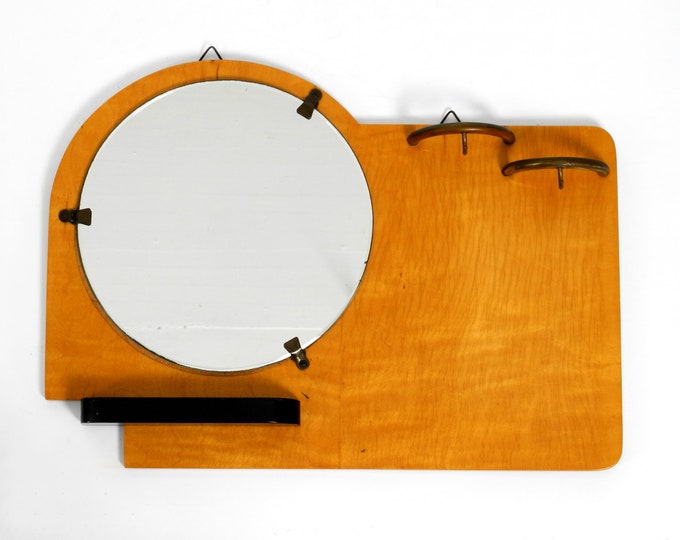 Dieser Artikel ist nicht verfügbar | Etsy