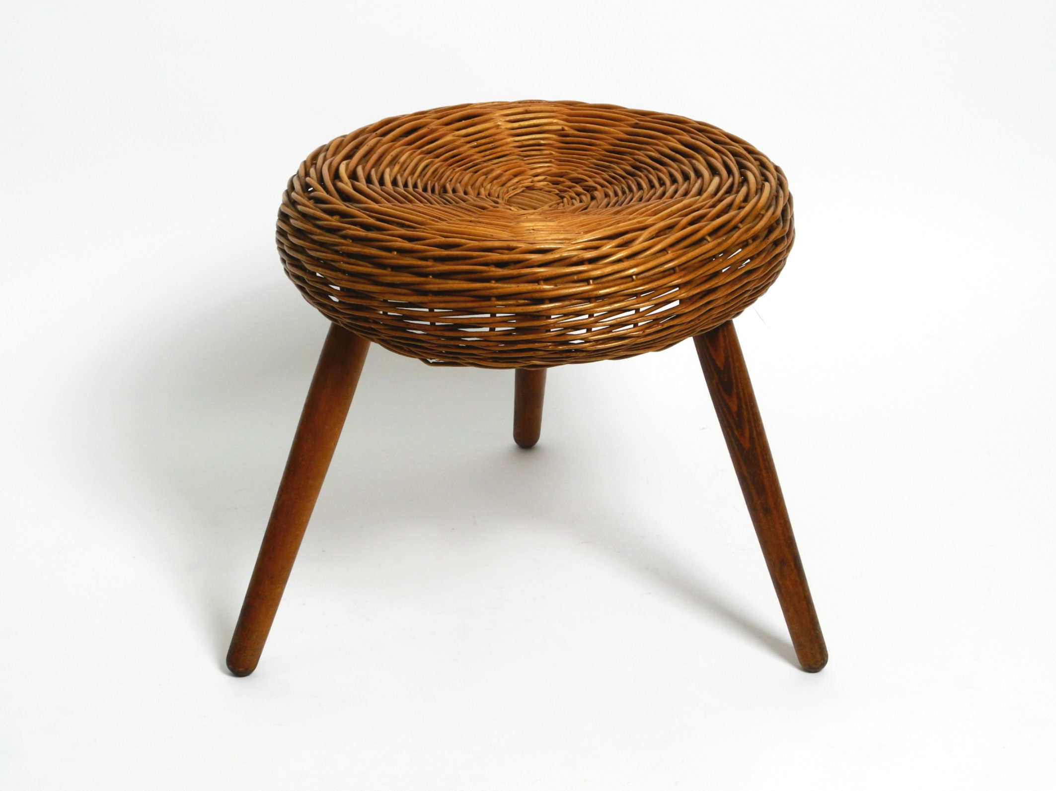 Tony paul stool - Etsy 日本